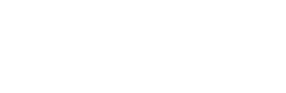 Captains Flat Community Preschool logo white